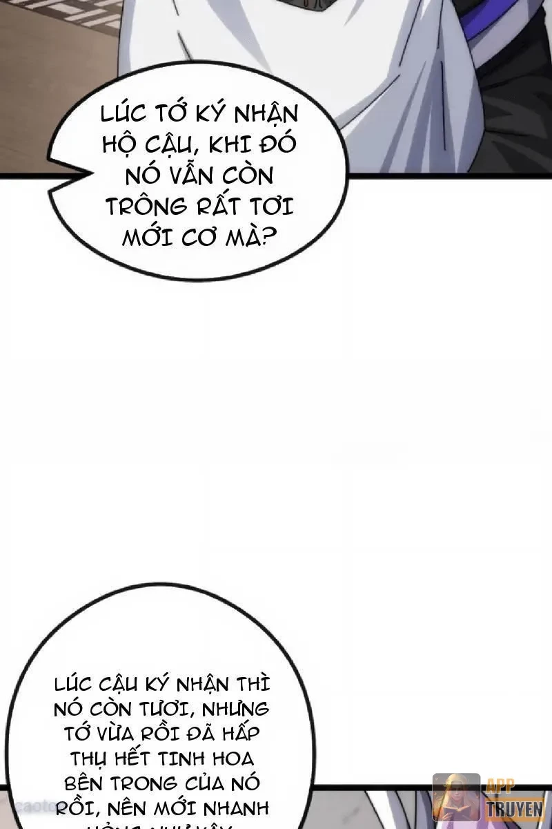 Tiến Hóa Vô Hạn Bắt Đầu Từ Con Số Không Chapter 47 - 77