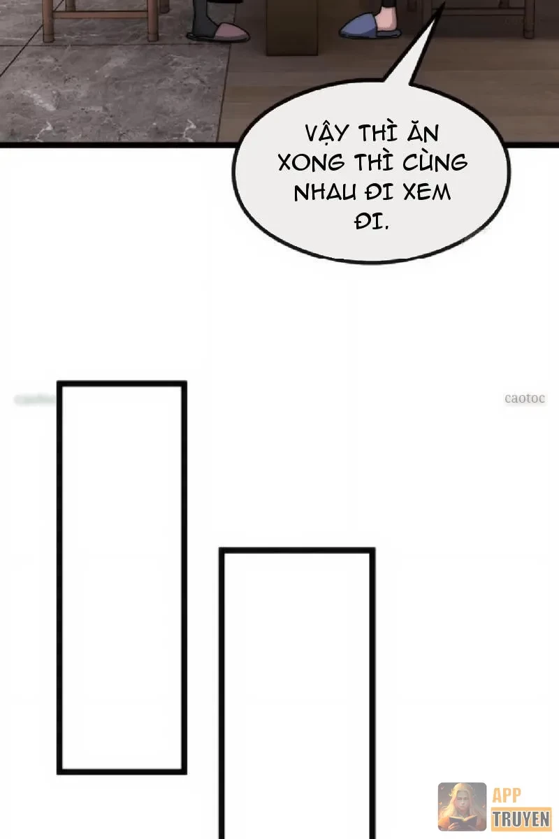 Tiến Hóa Vô Hạn Bắt Đầu Từ Con Số Không Chapter 47 - 84