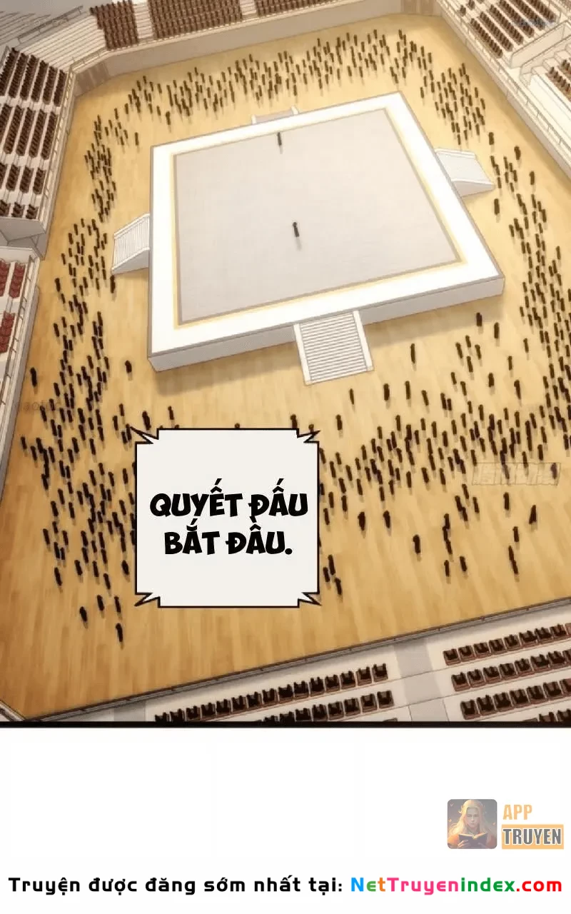 Tiến Hóa Vô Hạn Bắt Đầu Từ Con Số Không Chapter 47 - 92