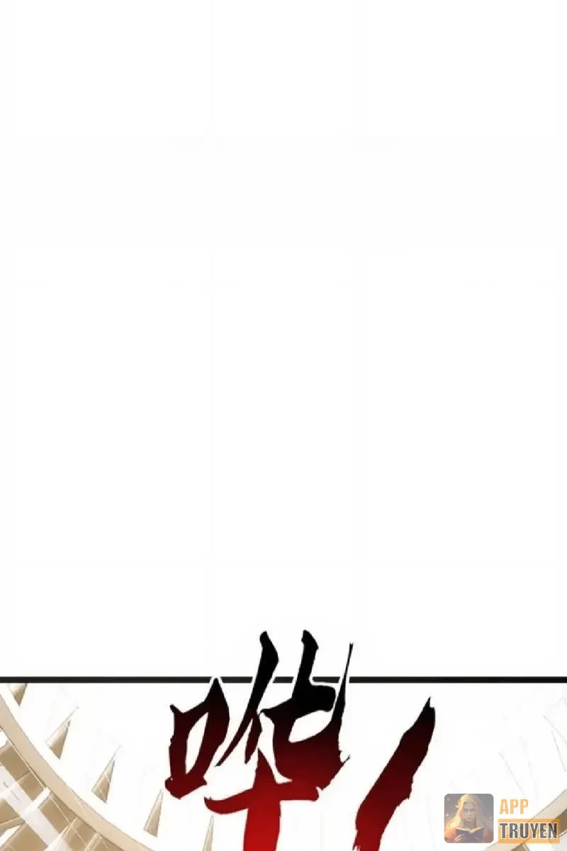 Tiến Hóa Vô Hạn Bắt Đầu Từ Con Số Không Chapter 47 - 93