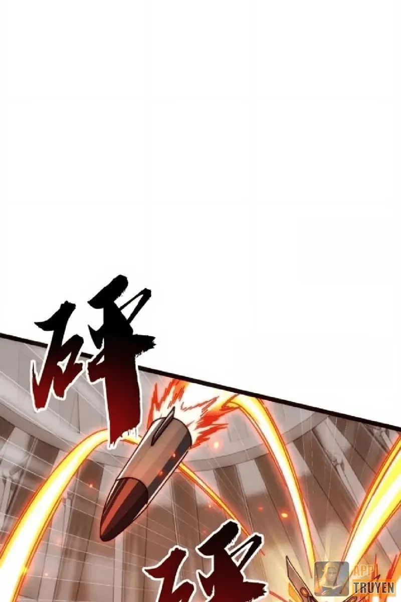 Tiến Hóa Vô Hạn Bắt Đầu Từ Con Số Không Chapter 47 - 96