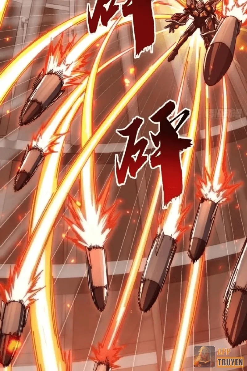 Tiến Hóa Vô Hạn Bắt Đầu Từ Con Số Không Chapter 47 - 97