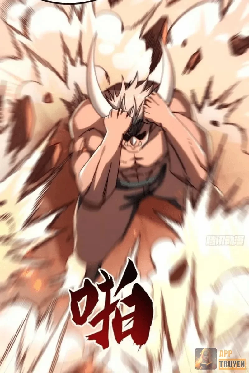 Tiến Hóa Vô Hạn Bắt Đầu Từ Con Số Không Chapter 48 - 2