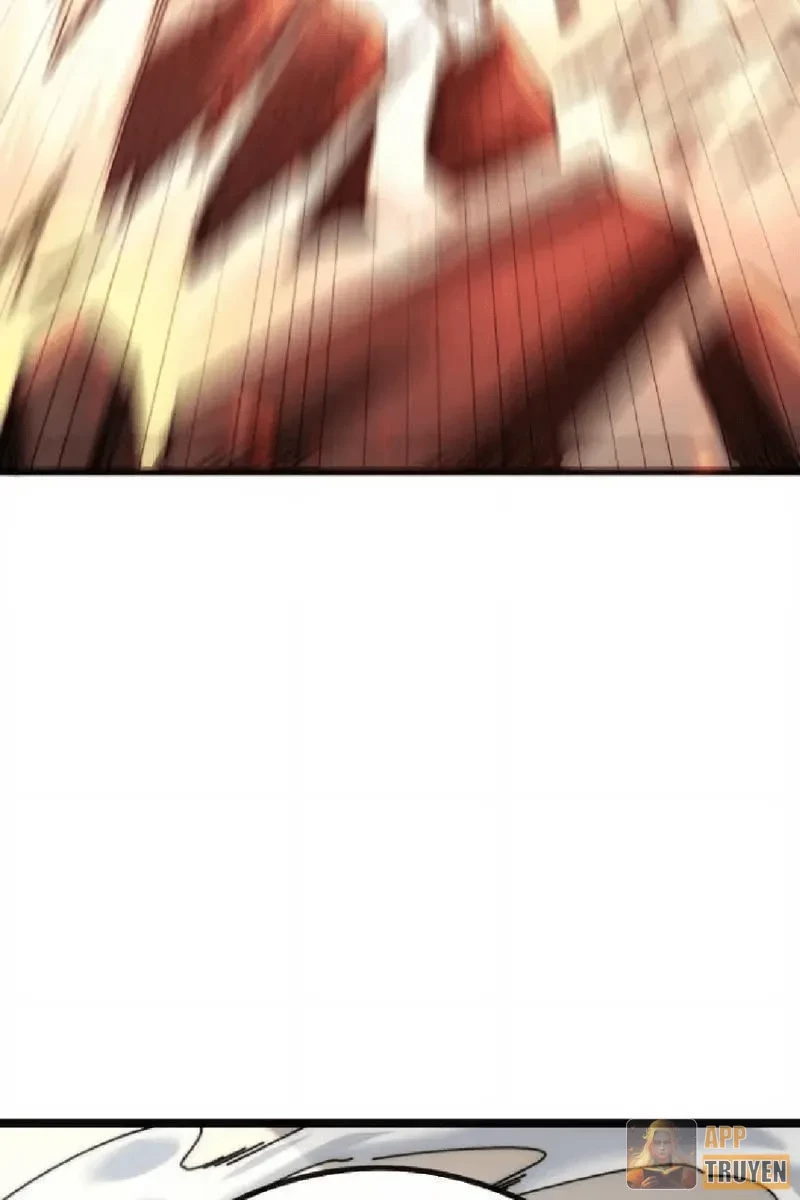 Tiến Hóa Vô Hạn Bắt Đầu Từ Con Số Không Chapter 48 - 3