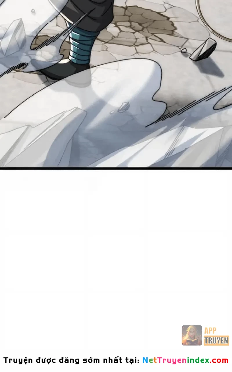 Tiến Hóa Vô Hạn Bắt Đầu Từ Con Số Không Chapter 48 - 5