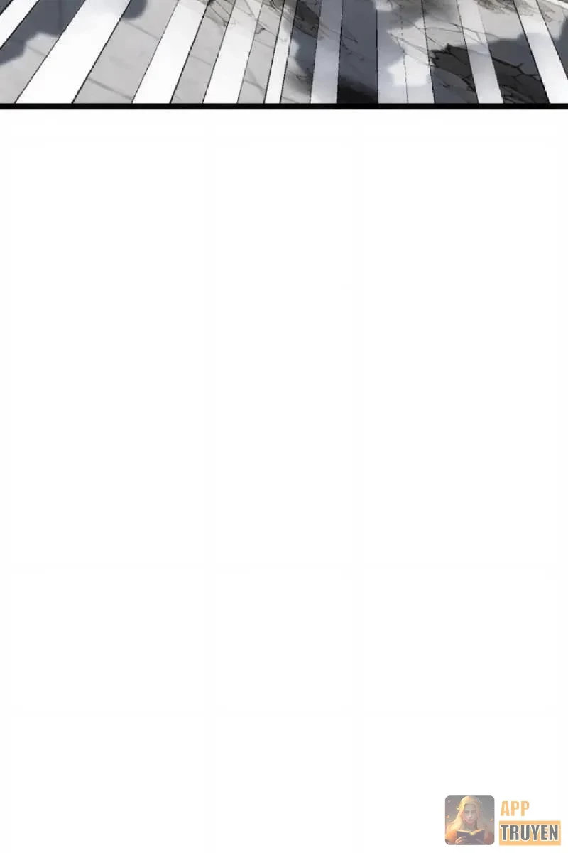 Tiến Hóa Vô Hạn Bắt Đầu Từ Con Số Không Chapter 48 - 8