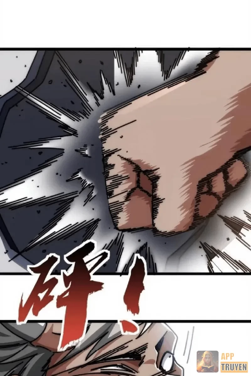 Tiến Hóa Vô Hạn Bắt Đầu Từ Con Số Không Chapter 48 - 9