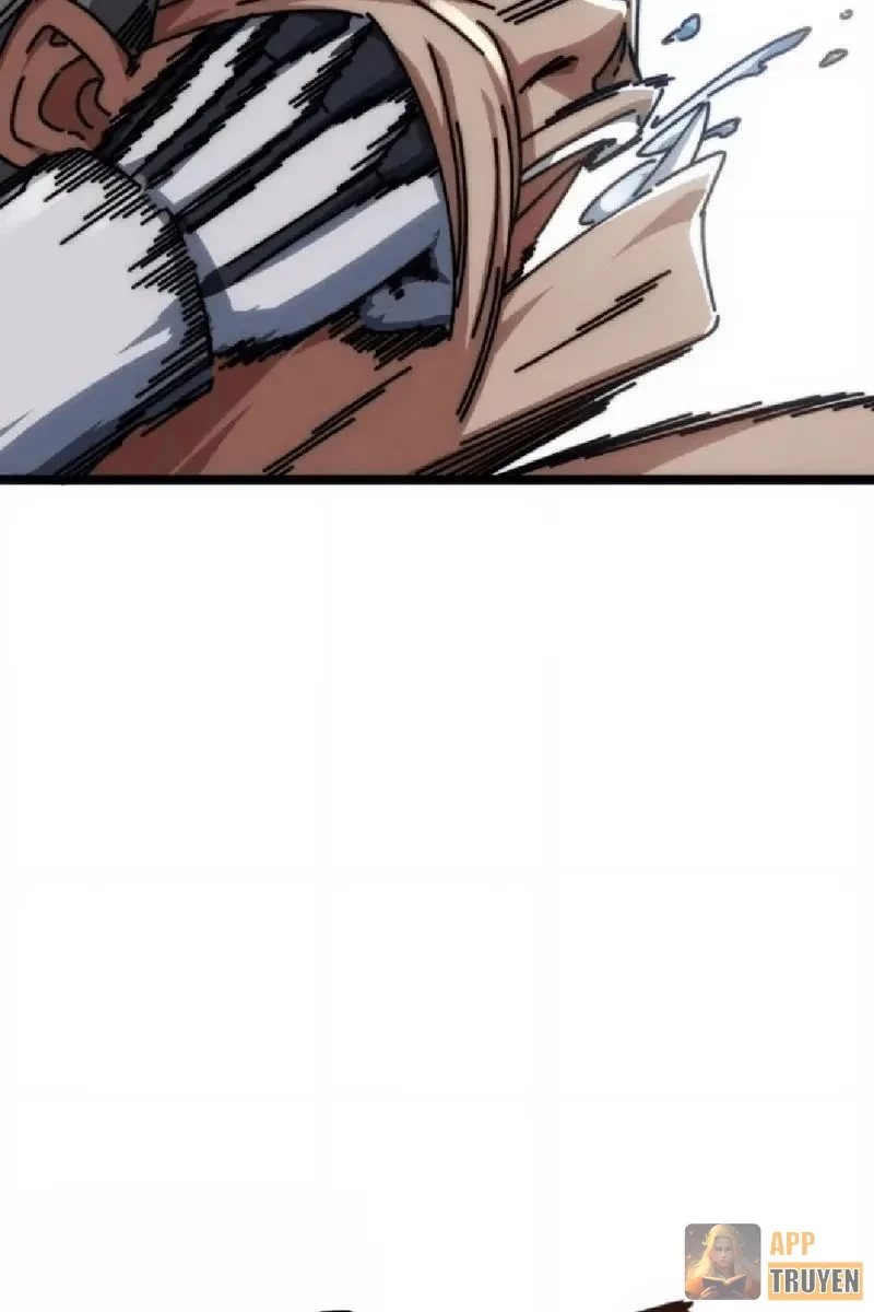 Tiến Hóa Vô Hạn Bắt Đầu Từ Con Số Không Chapter 48 - 10