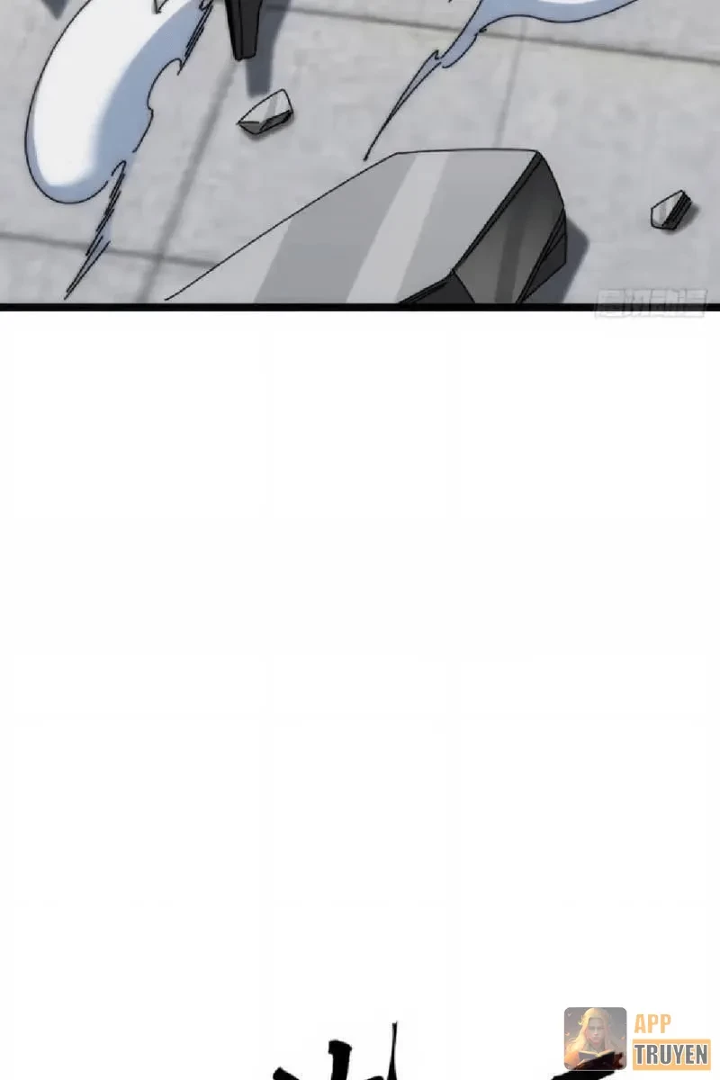 Tiến Hóa Vô Hạn Bắt Đầu Từ Con Số Không Chapter 48 - 12