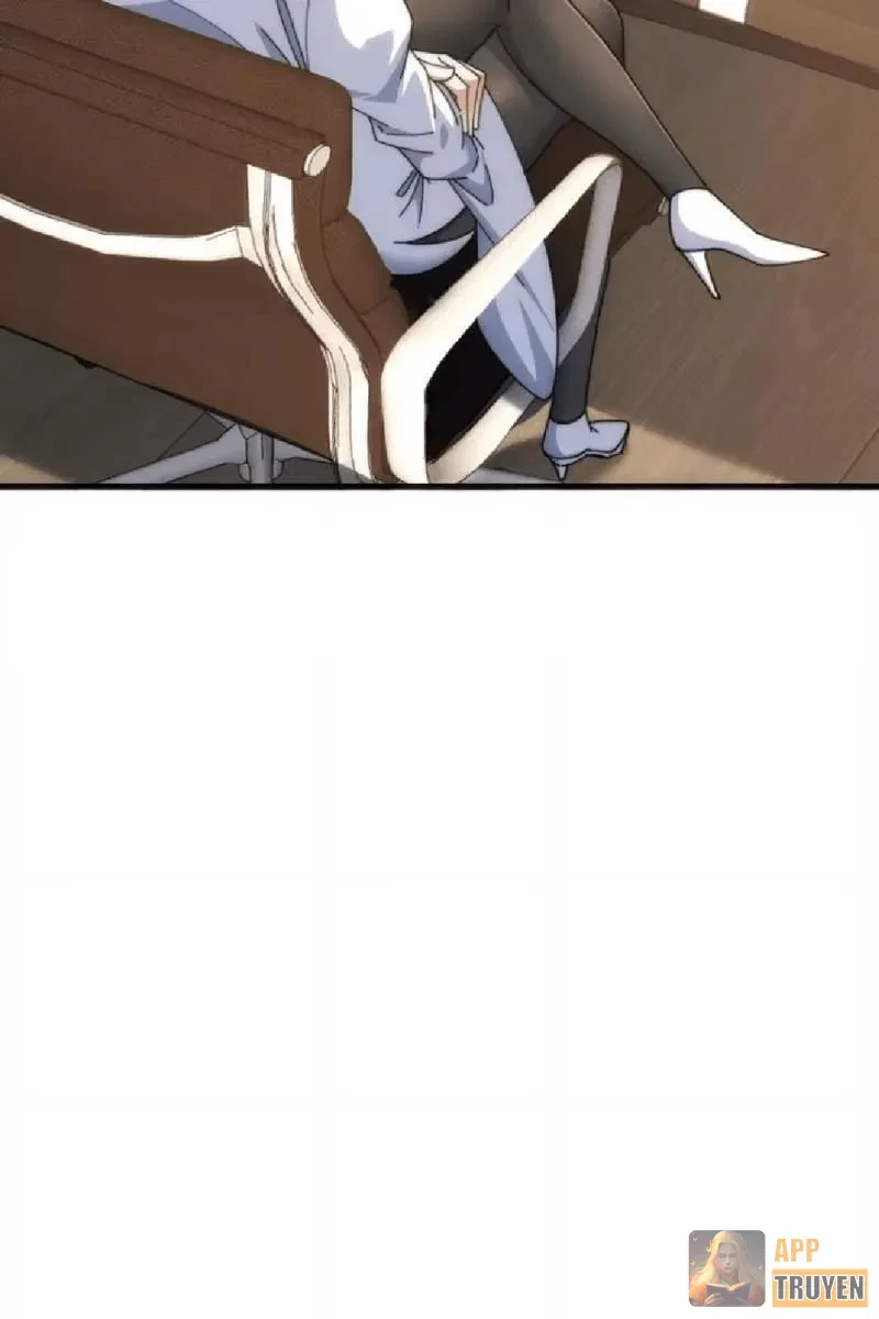 Tiến Hóa Vô Hạn Bắt Đầu Từ Con Số Không Chapter 48 - 16