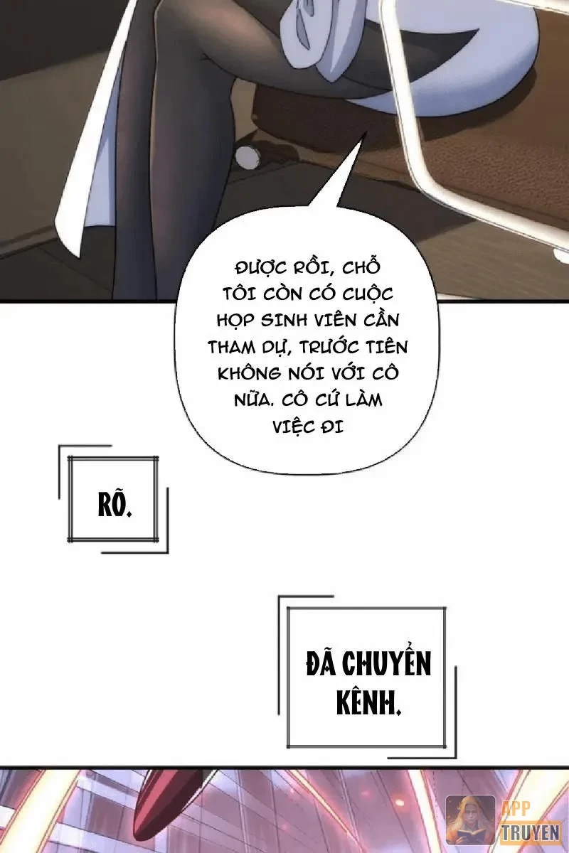 Tiến Hóa Vô Hạn Bắt Đầu Từ Con Số Không Chapter 48 - 22