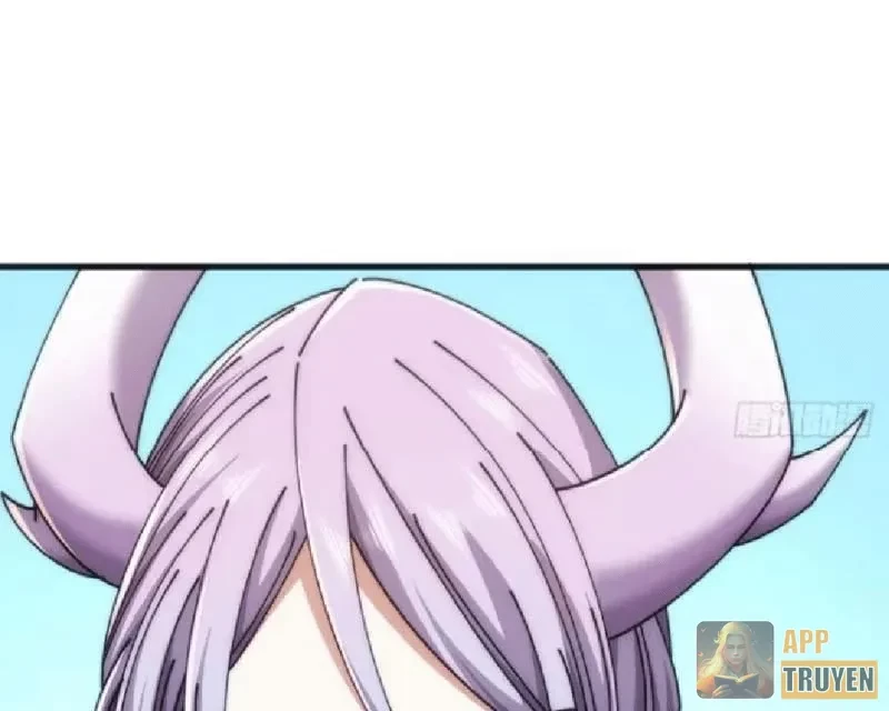 Tiến Hóa Vô Hạn Bắt Đầu Từ Con Số Không Chapter 48 - 25