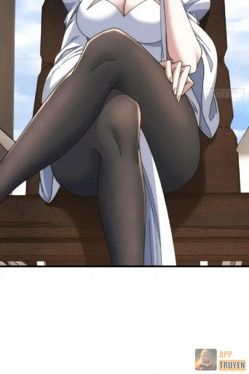 Tiến Hóa Vô Hạn Bắt Đầu Từ Con Số Không Chapter 48 - 28