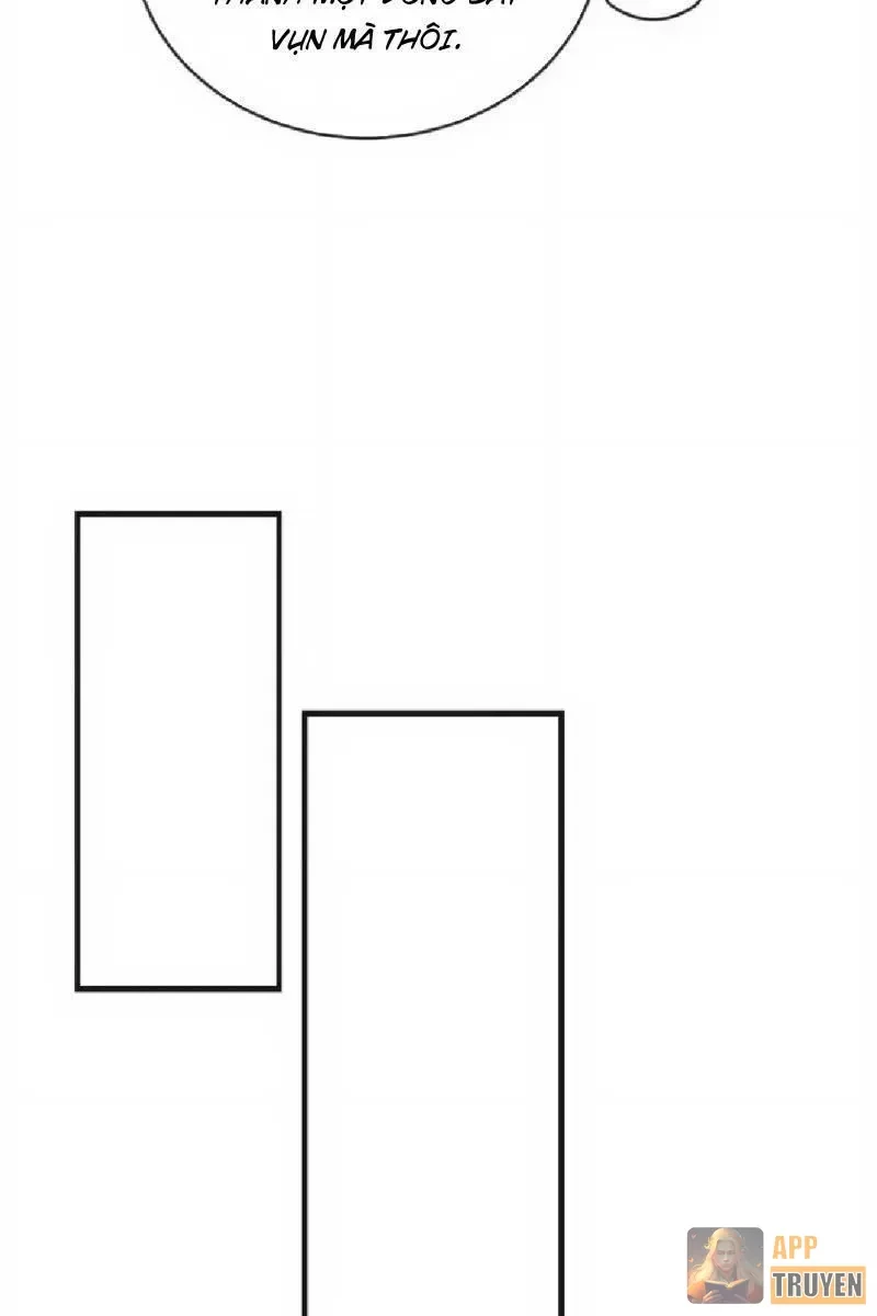 Tiến Hóa Vô Hạn Bắt Đầu Từ Con Số Không Chapter 48 - 30