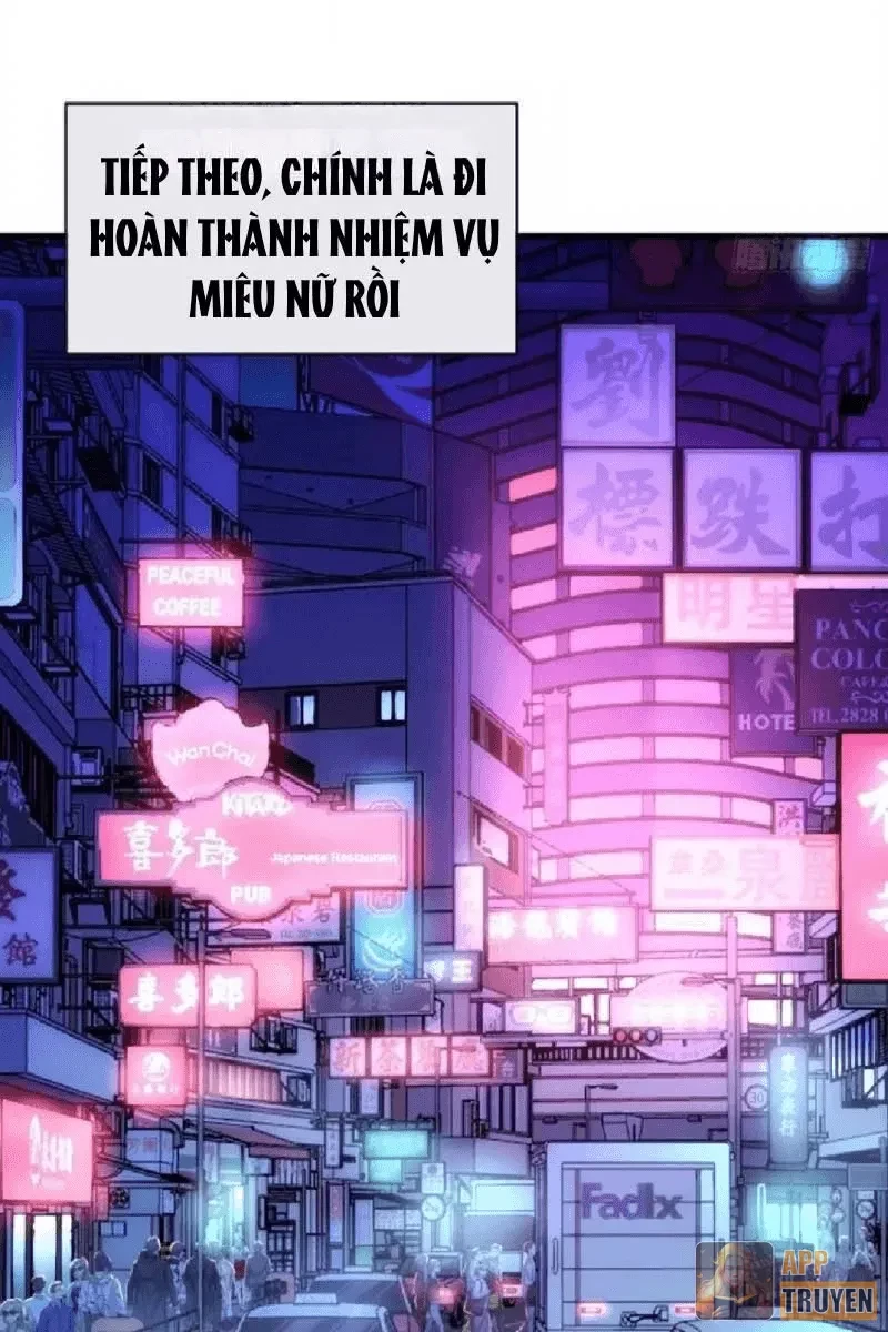 Tiến Hóa Vô Hạn Bắt Đầu Từ Con Số Không Chapter 48 - 34