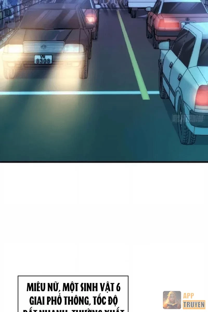 Tiến Hóa Vô Hạn Bắt Đầu Từ Con Số Không Chapter 48 - 35