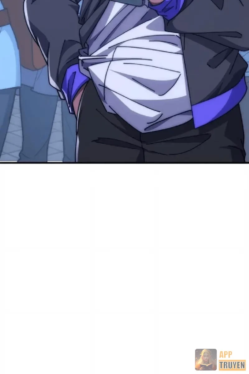 Tiến Hóa Vô Hạn Bắt Đầu Từ Con Số Không Chapter 48 - 37