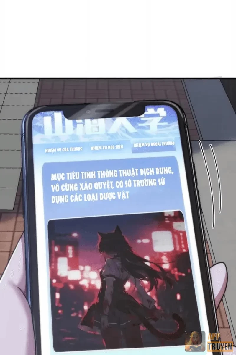 Tiến Hóa Vô Hạn Bắt Đầu Từ Con Số Không Chapter 48 - 38