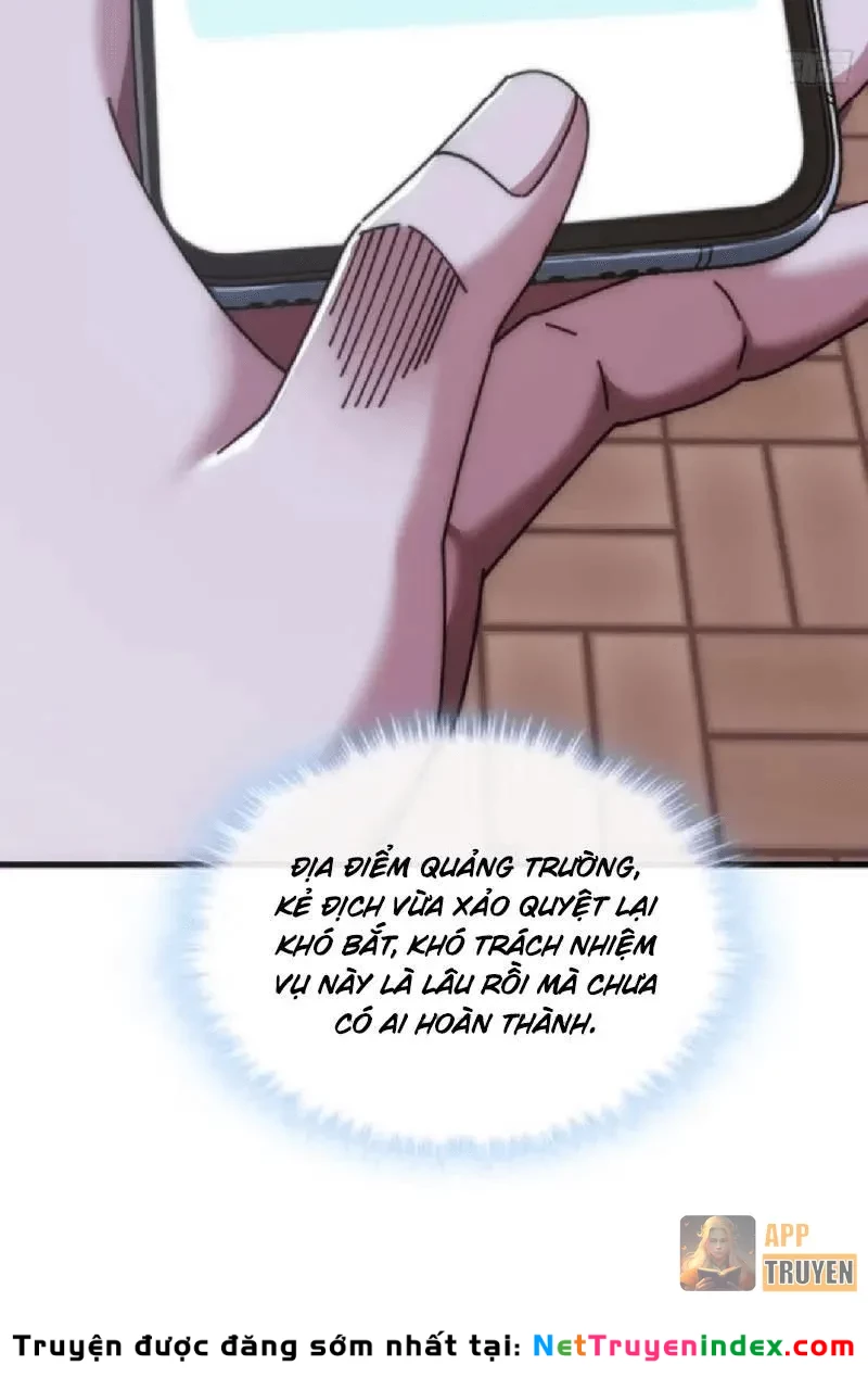 Tiến Hóa Vô Hạn Bắt Đầu Từ Con Số Không Chapter 48 - 39