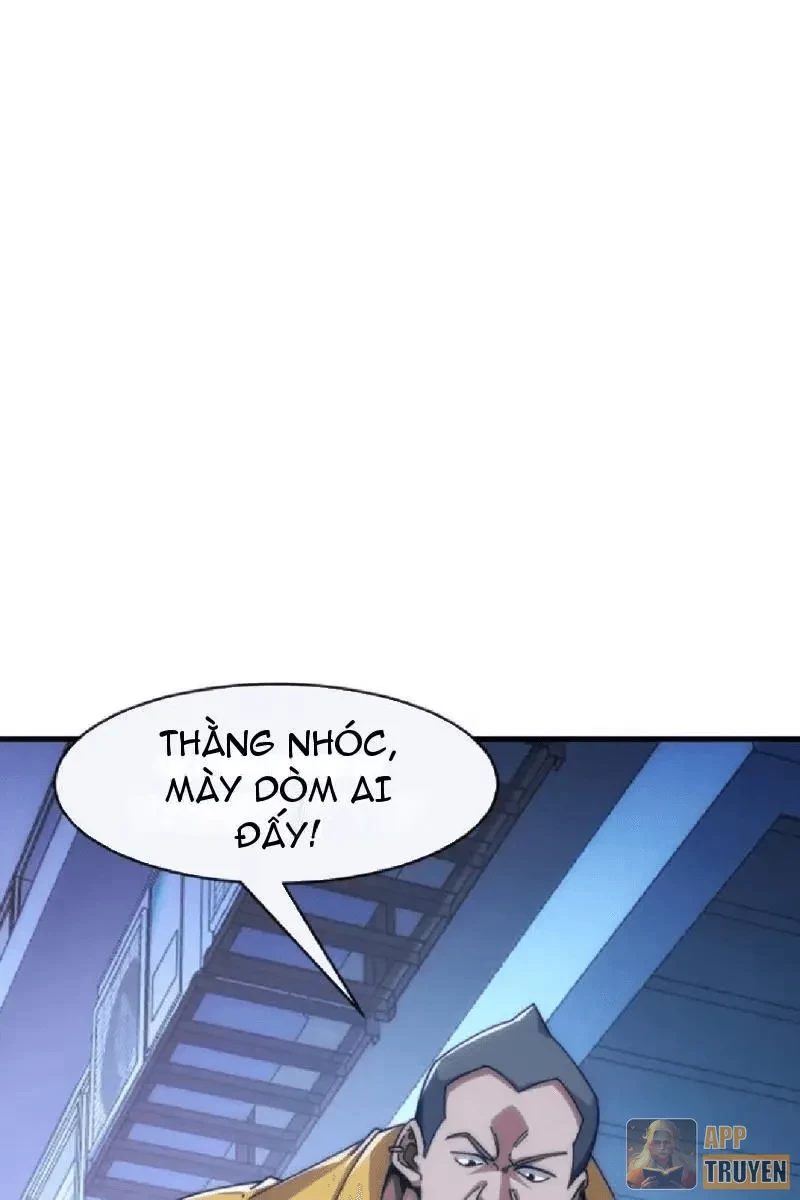 Tiến Hóa Vô Hạn Bắt Đầu Từ Con Số Không Chapter 48 - 44