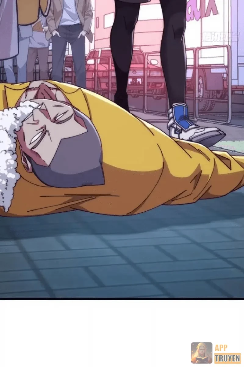 Tiến Hóa Vô Hạn Bắt Đầu Từ Con Số Không Chapter 48 - 50