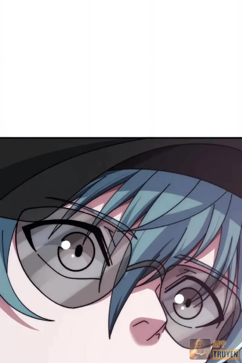 Tiến Hóa Vô Hạn Bắt Đầu Từ Con Số Không Chapter 48 - 51