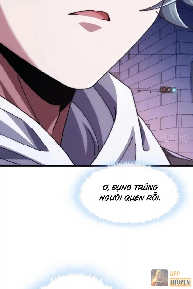 Tiến Hóa Vô Hạn Bắt Đầu Từ Con Số Không Chapter 48 - 52