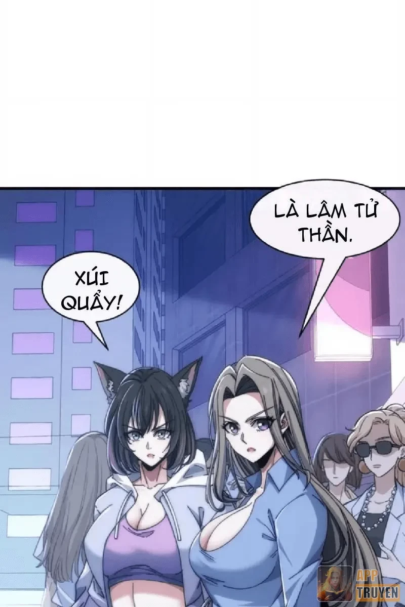 Tiến Hóa Vô Hạn Bắt Đầu Từ Con Số Không Chapter 48 - 55