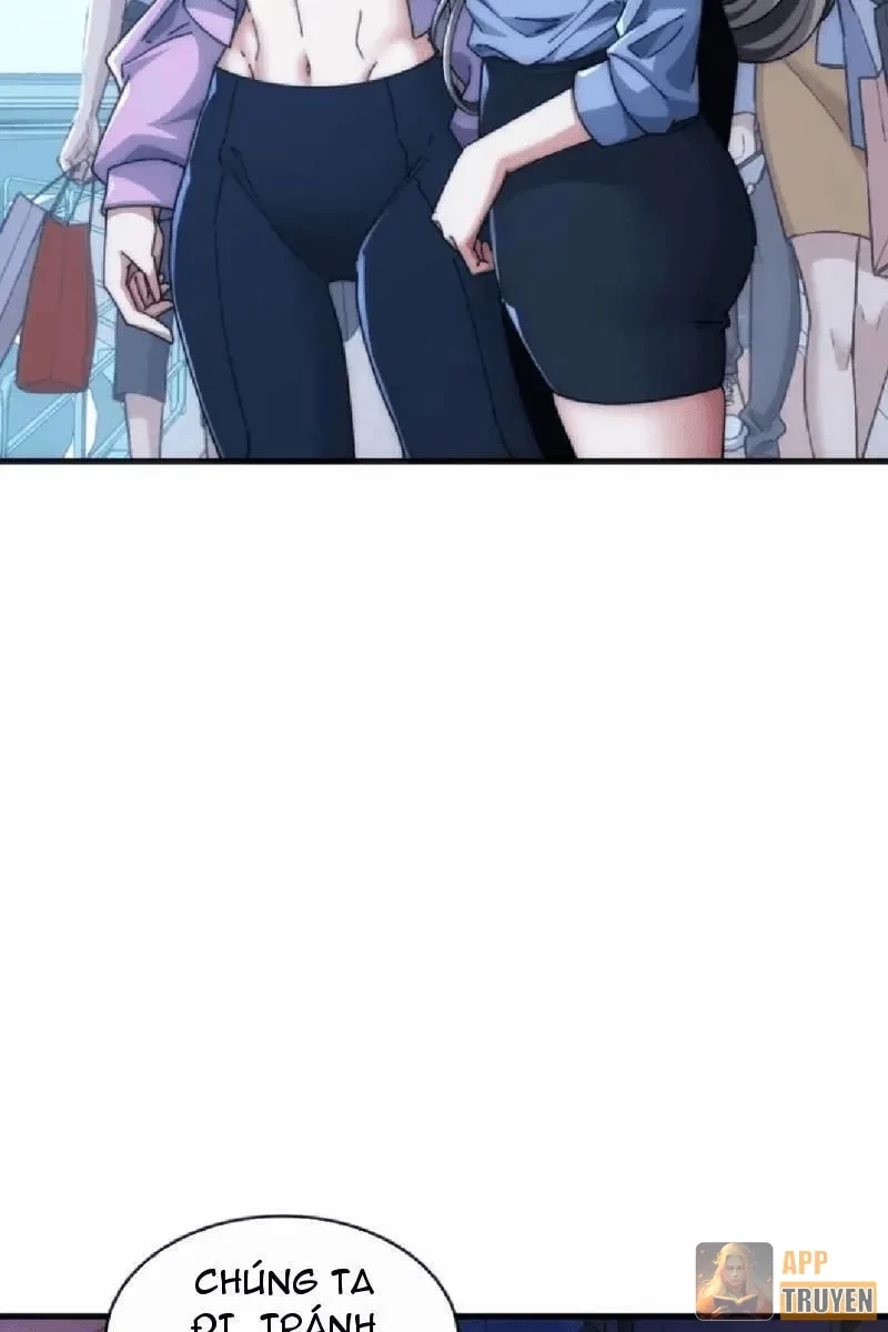 Tiến Hóa Vô Hạn Bắt Đầu Từ Con Số Không Chapter 48 - 56