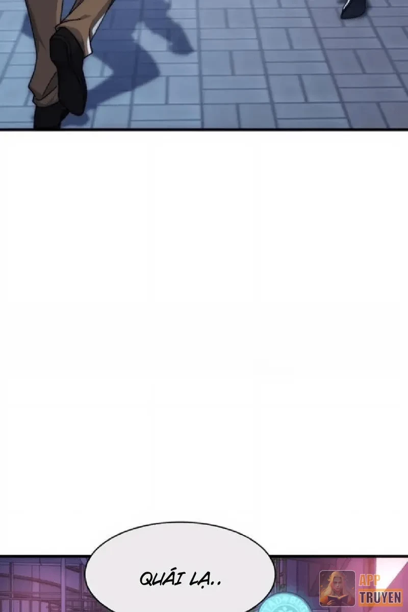 Tiến Hóa Vô Hạn Bắt Đầu Từ Con Số Không Chapter 48 - 58