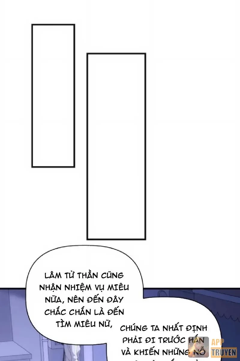 Tiến Hóa Vô Hạn Bắt Đầu Từ Con Số Không Chapter 48 - 60