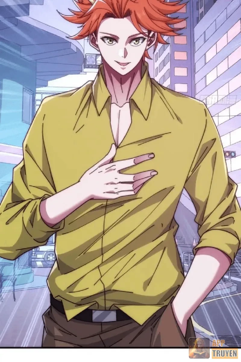 Tiến Hóa Vô Hạn Bắt Đầu Từ Con Số Không Chapter 48 - 63