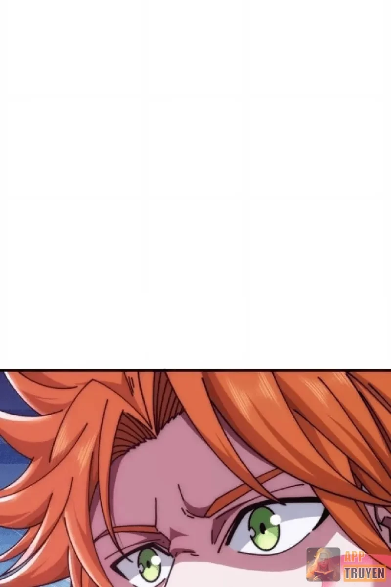 Tiến Hóa Vô Hạn Bắt Đầu Từ Con Số Không Chapter 48 - 64