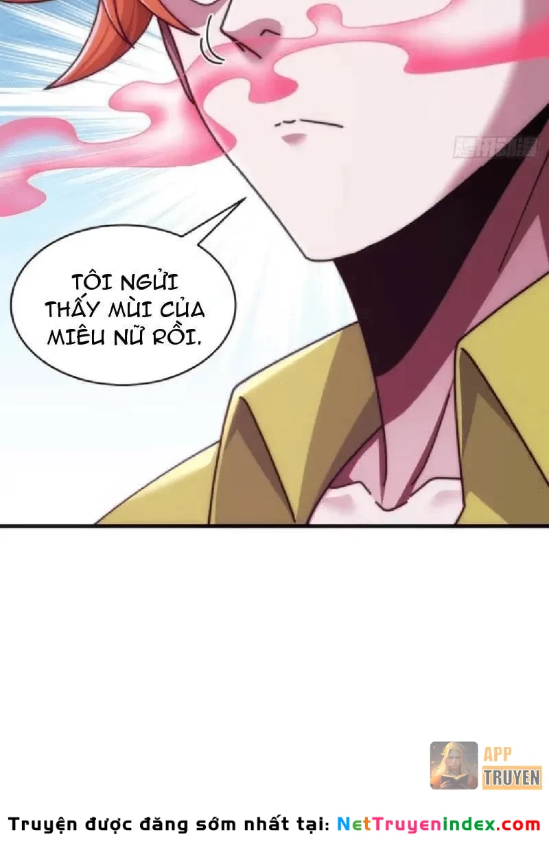 Tiến Hóa Vô Hạn Bắt Đầu Từ Con Số Không Chapter 48 - 65