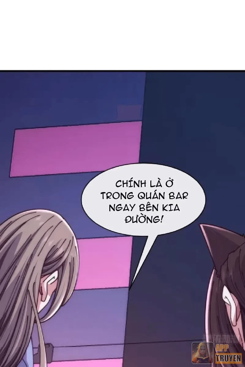 Tiến Hóa Vô Hạn Bắt Đầu Từ Con Số Không Chapter 48 - 66