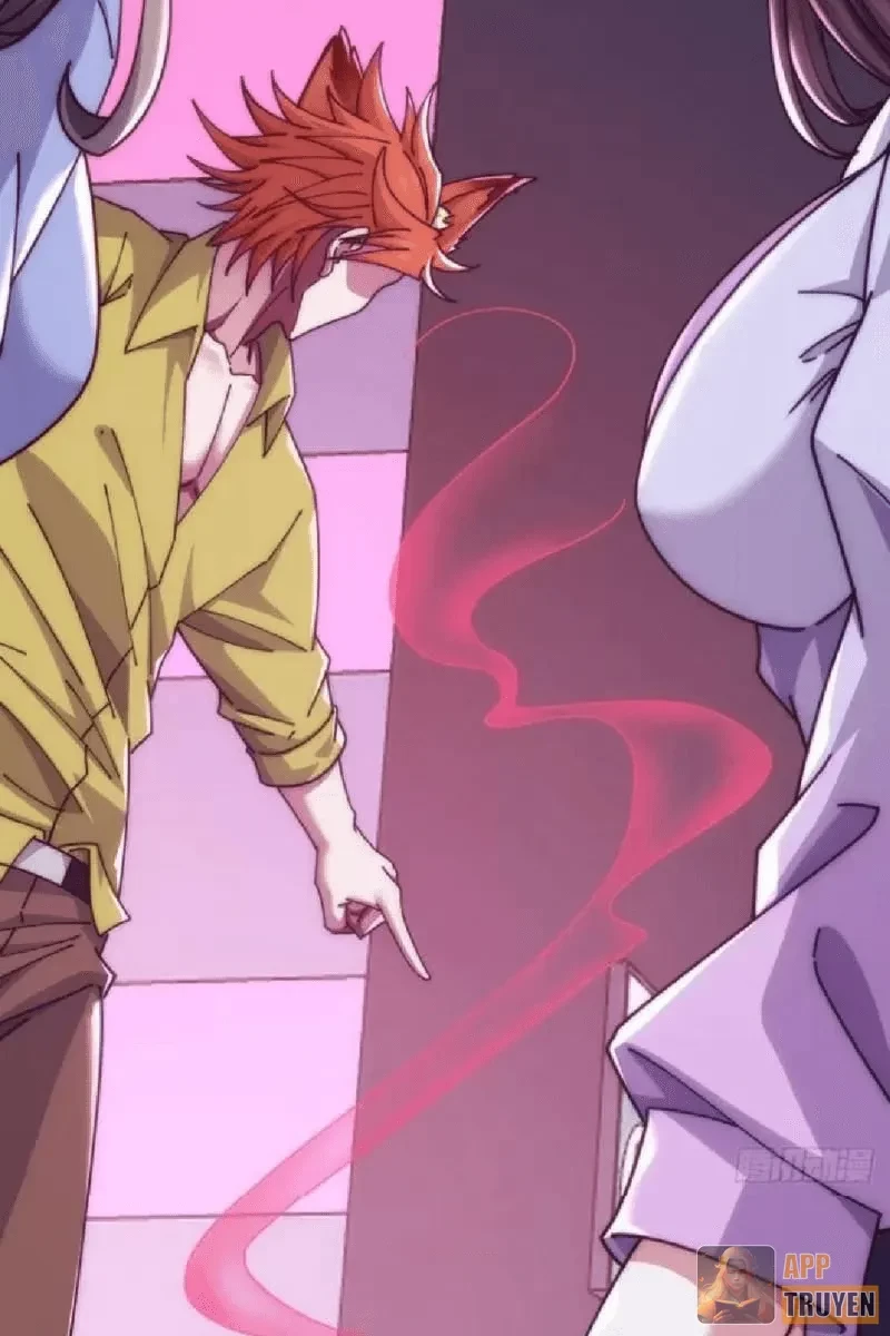 Tiến Hóa Vô Hạn Bắt Đầu Từ Con Số Không Chapter 48 - 67