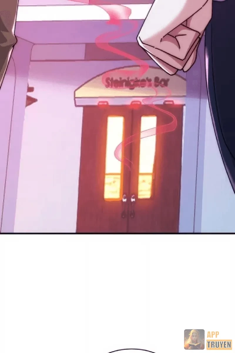 Tiến Hóa Vô Hạn Bắt Đầu Từ Con Số Không Chapter 48 - 68