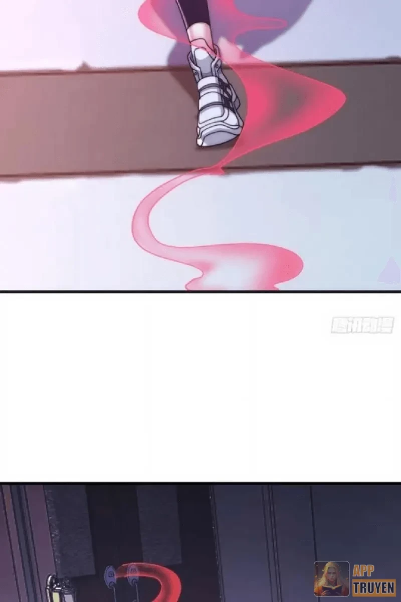 Tiến Hóa Vô Hạn Bắt Đầu Từ Con Số Không Chapter 48 - 71