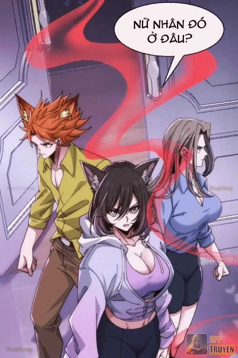 Tiến Hóa Vô Hạn Bắt Đầu Từ Con Số Không Chapter 48 - 72