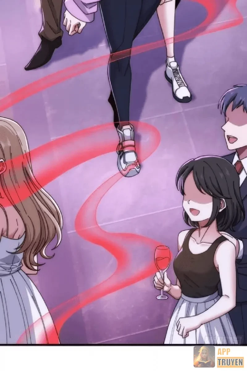 Tiến Hóa Vô Hạn Bắt Đầu Từ Con Số Không Chapter 48 - 73