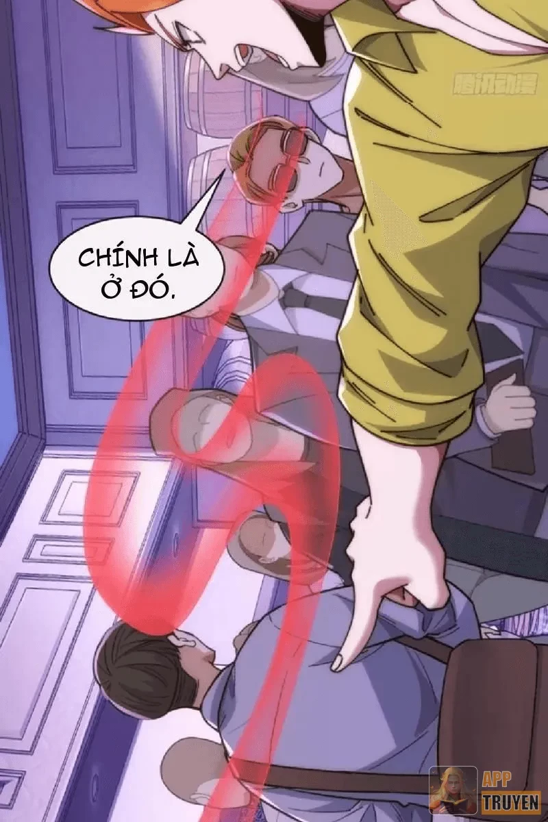 Tiến Hóa Vô Hạn Bắt Đầu Từ Con Số Không Chapter 48 - 75