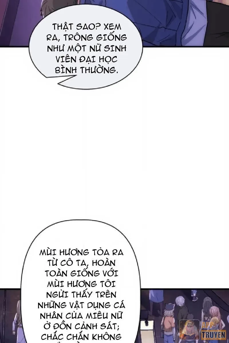 Tiến Hóa Vô Hạn Bắt Đầu Từ Con Số Không Chapter 48 - 77