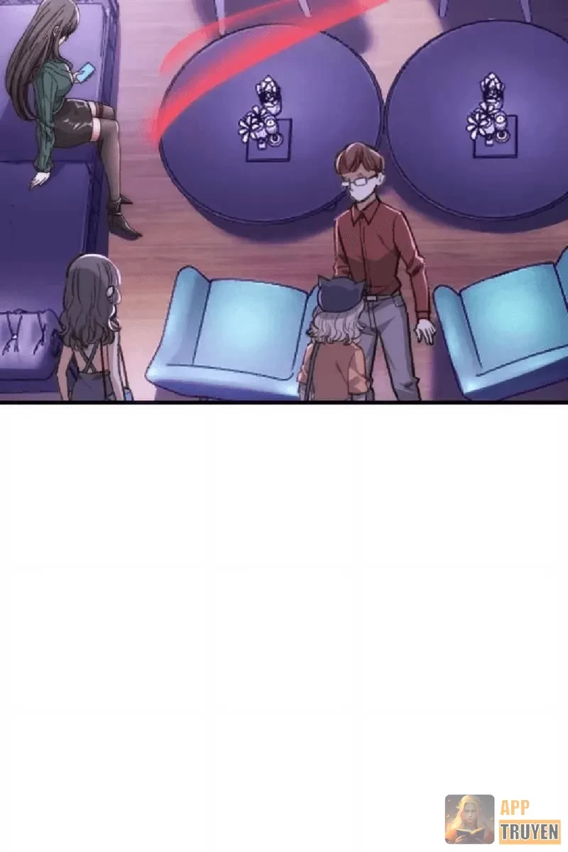 Tiến Hóa Vô Hạn Bắt Đầu Từ Con Số Không Chapter 48 - 79