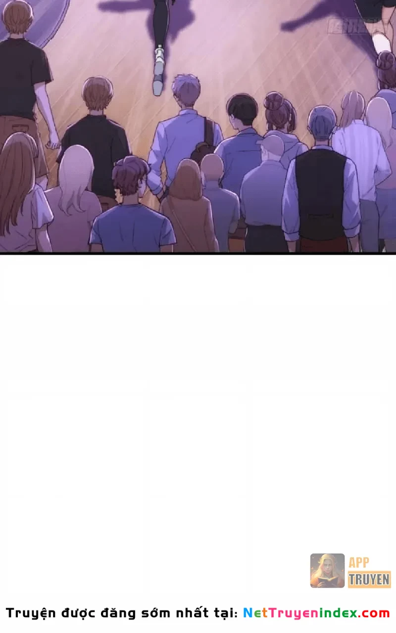 Tiến Hóa Vô Hạn Bắt Đầu Từ Con Số Không Chapter 48 - 81