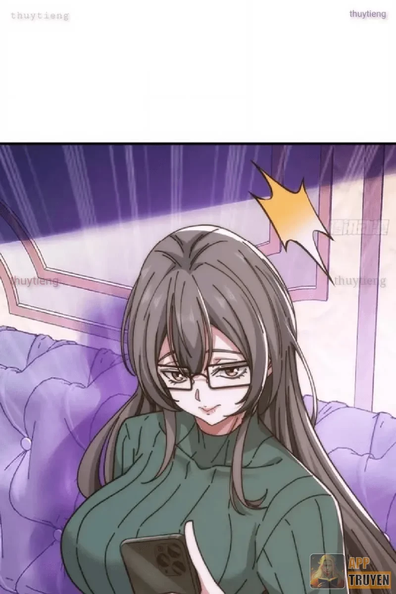 Tiến Hóa Vô Hạn Bắt Đầu Từ Con Số Không Chapter 48 - 82