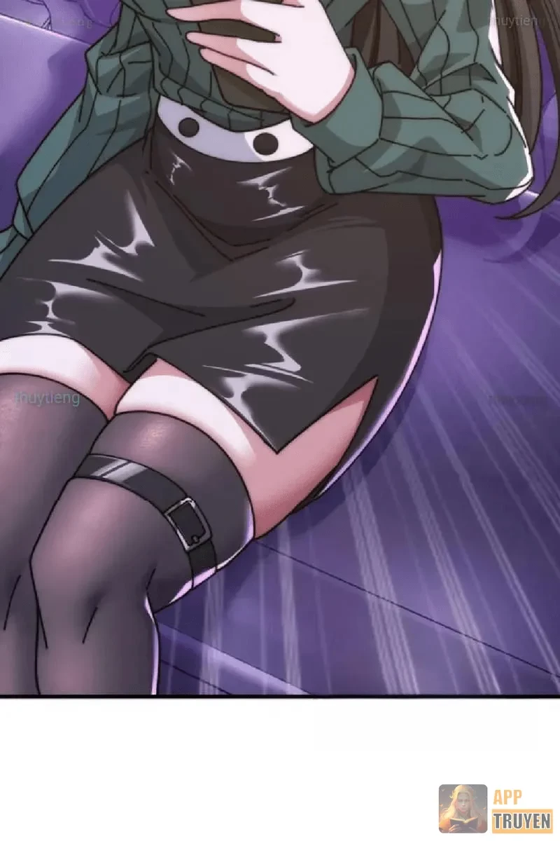 Tiến Hóa Vô Hạn Bắt Đầu Từ Con Số Không Chapter 48 - 83