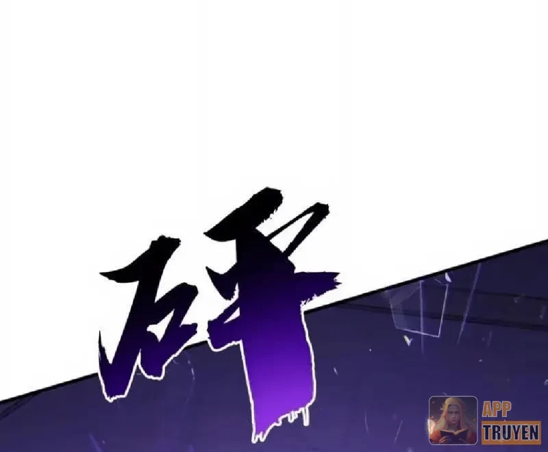 Tiến Hóa Vô Hạn Bắt Đầu Từ Con Số Không Chapter 48 - 84