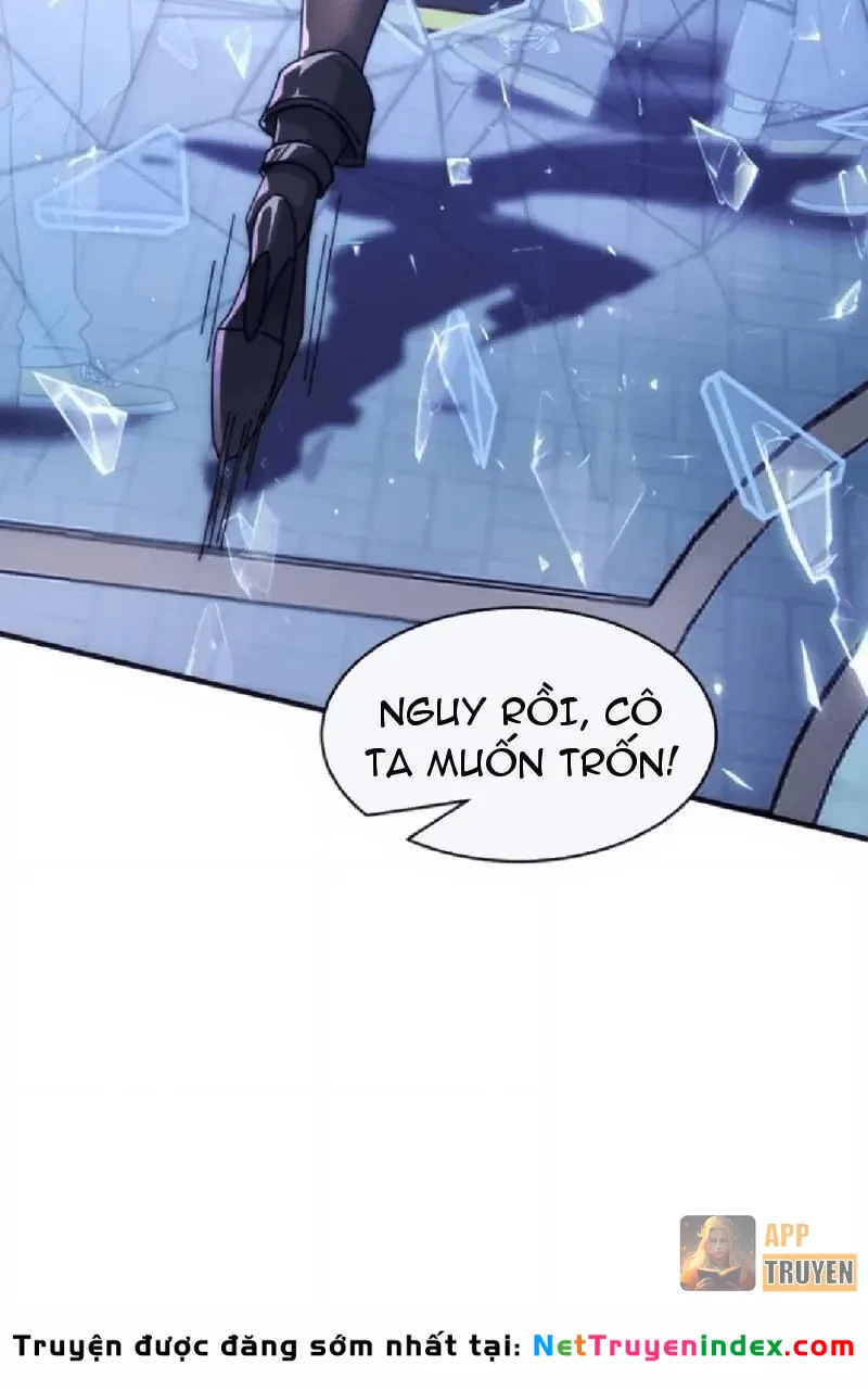 Tiến Hóa Vô Hạn Bắt Đầu Từ Con Số Không Chapter 48 - 86