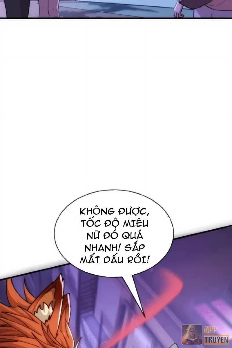 Tiến Hóa Vô Hạn Bắt Đầu Từ Con Số Không Chapter 48 - 88