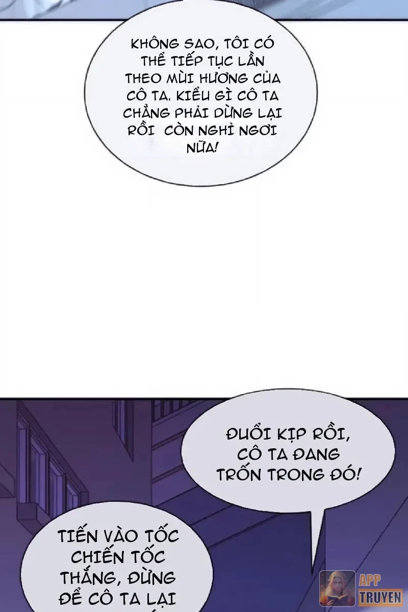 Tiến Hóa Vô Hạn Bắt Đầu Từ Con Số Không Chapter 48 - 90